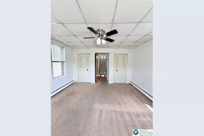 5540 Main Street, Whitehall Township, PA 18052 - Photo 24