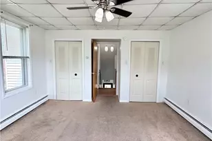 5540 Main St, Whitehall Township, PA 18052 - Photo 24