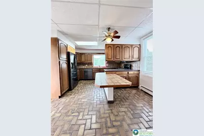 5540 Main Street, Whitehall Township, PA 18052 - Photo 2