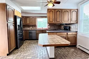 5540 Main St, Whitehall Township, PA 18052 - Photo 2