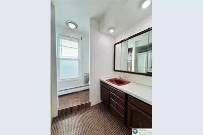 5540 Main Street, Whitehall Township, PA 18052 - Photo 16