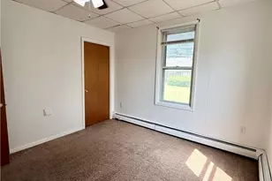 5540 Main St, Whitehall Township, PA 18052 - Photo 30
