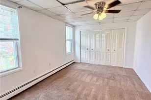5540 Main St, Whitehall Township, PA 18052 - Photo 26