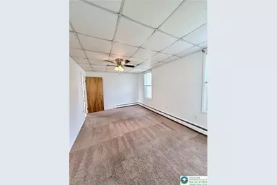 5540 Main Street, Whitehall Township, PA 18052 - Photo 28