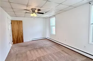 5540 Main St, Whitehall Township, PA 18052 - Photo 28