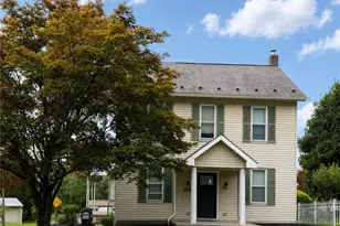 5540 Main St, Whitehall Township, PA 18052 - Photo 44