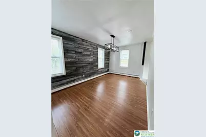 5540 Main Street, Whitehall Township, PA 18052 - Photo 10