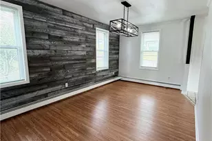 5540 Main St, Whitehall Township, PA 18052 - Photo 10