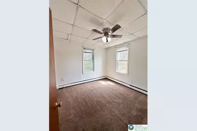 5540 Main Street, Whitehall Township, PA 18052 - Photo 32
