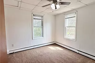 5540 Main St, Whitehall Township, PA 18052 - Photo 32