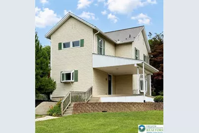 5540 Main Street, Whitehall Township, PA 18052 - Photo 50