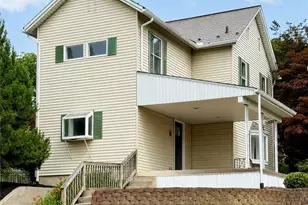 5540 Main St, Whitehall Township, PA 18052 - Photo 50