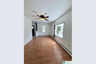 5540 Main Street, Whitehall Township, PA 18052 - Photo 14