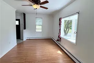 5540 Main St, Whitehall Township, PA 18052 - Photo 14