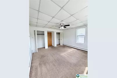 5540 Main Street, Whitehall Township, PA 18052 - Photo 22