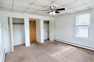 5540 Main St, Whitehall Township, PA 18052 - Photo 22