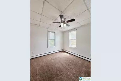5540 Main Street, Whitehall Township, PA 18052 - Photo 20
