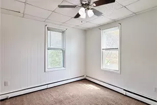 5540 Main St, Whitehall Township, PA 18052 - Photo 20