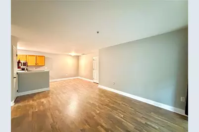 401 Canal Park, Easton, PA 18042 - Photo 10