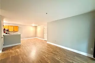 401 Canal Park, Easton, PA 18042 - Photo 10