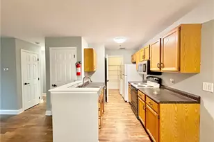 401 Canal Park, Easton, PA 18042 - Photo 4