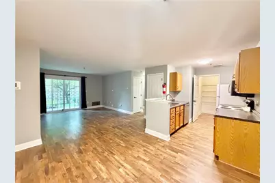 401 Canal Park, Easton, PA 18042 - Photo 2