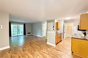 401 Canal Park, Easton, PA 18042 - Photo 2