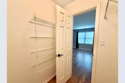 401 Canal Park, Easton, PA 18042 - Photo 20
