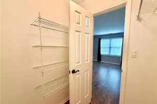 401 Canal Park, Easton, PA 18042 - Photo 20