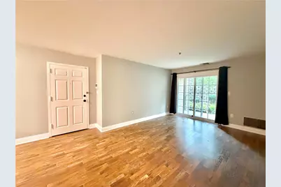 401 Canal Park, Easton, PA 18042 - Photo 8