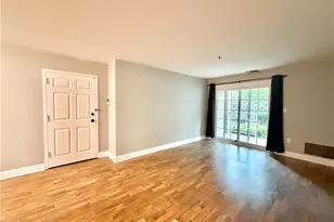 401 Canal Park, Easton, PA 18042 - Photo 8