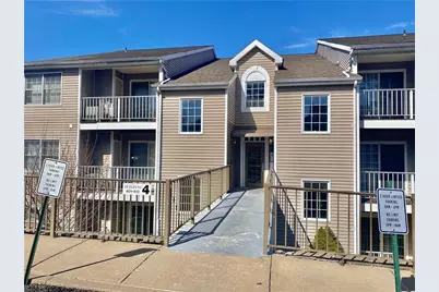 401 Canal Park, Easton, PA 18042 - Photo 1