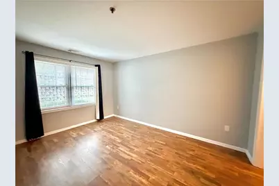 401 Canal Park, Easton, PA 18042 - Photo 16