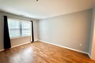401 Canal Park, Easton, PA 18042 - Photo 16