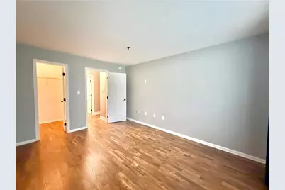 401 Canal Park, Easton, PA 18042 - Photo 18