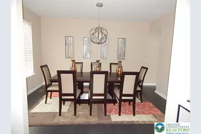 250 Danbury Drive, Upper Nazareth, PA 18064 - Photo 6