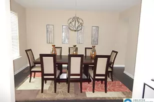 250 Danbury Dr, Upper Nazareth Twp, PA 18064 - Photo 6