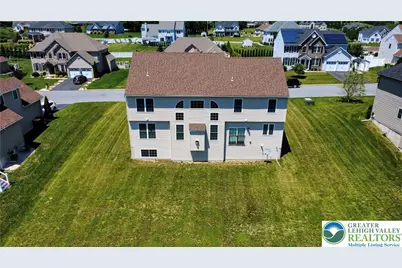 250 Danbury Drive, Upper Nazareth, PA 18064 - Photo 30