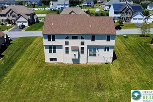 250 Danbury Dr, Upper Nazareth Twp, PA 18064 - Photo 30