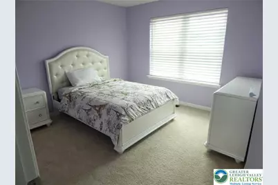 250 Danbury Drive, Upper Nazareth, PA 18064 - Photo 22