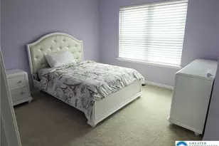 250 Danbury Dr, Upper Nazareth Twp, PA 18064 - Photo 22