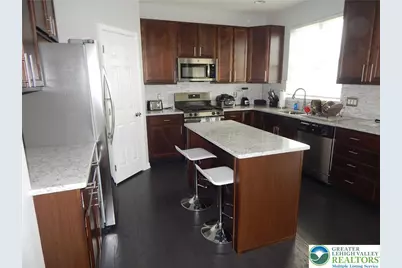250 Danbury Drive, Upper Nazareth, PA 18064 - Photo 14
