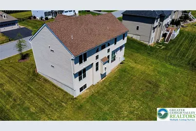 250 Danbury Drive, Upper Nazareth, PA 18064 - Photo 28
