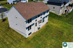 250 Danbury Dr, Upper Nazareth Twp, PA 18064 - Photo 28