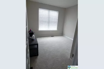 250 Danbury Drive, Upper Nazareth, PA 18064 - Photo 16