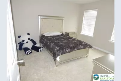 250 Danbury Drive, Upper Nazareth, PA 18064 - Photo 26