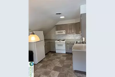 530 Penn Street #2, Bethlehem City, PA 18018 - Photo 6