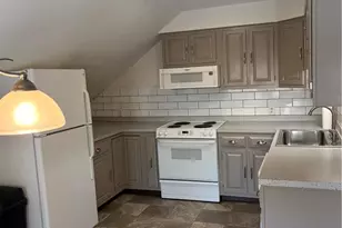 530 Penn St, Bethlehem City, PA 18018 - Photo 6