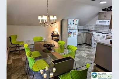 530 Penn Street #2, Bethlehem City, PA 18018 - Photo 4