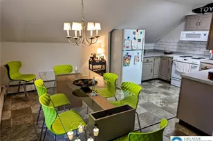 530 Penn St, Bethlehem City, PA 18018 - Photo 4